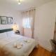 Casa Mario Centro Junto a María Zambrano, Málaga - Foto 4