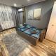 Bests Home, Lupeni - 写真 7