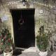 Suite Morruzze, Morruzze (photo 2)