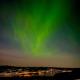 Landlig beliggenhet med flott utsikt over Mjøsa, Ulven - Foto 3