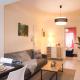 Appartement quartier NEY 3 personnes