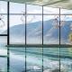 Hotel Rosengarten (Schenna Resort), Scena (foto 9)