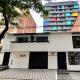 Hotel Boutique - Light, Medellín - Fotografie 1