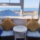 Beach House B&B Bude - Photo 10