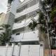 Home Stay in Hyderabad, Hyderabad - Photo 10