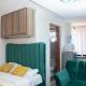 Cozy Cabin Apartment, Ruiru - 写真 1