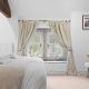 Primrose Cottage Matlock - Fotografie 5