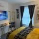 Luxury Studio in Victoria, 7 minutes walk to Victoria Station, Room 7, Londyn - Zdjęcie 4