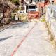 Sea Trail, Avegno (foto 5)