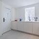 1BDR Apartment with Terrace and View by LovelyStay, Lisbonne - Photo 10