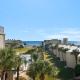 Silver Dunes Penthouse B Destin - Photo 3