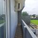 Harpreet Home Stay, Mohali - Foto 7