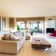 Stunning Villa Ibizenca with private pool in Sitges, Sitges (foto 7)