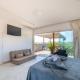 Casa aconchegante com Wi-Fi e piscina prox a praia, Camacari - Fotografie 8