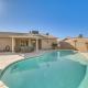 Grill, Fire Pit and Pool Lake Havasu City Home! - Foto 1