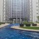 Tatet Staycation Short Walk to SM MOA, Manille - Photo 3