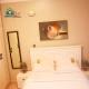 The cozy haven, Kampala (foto 6)