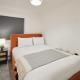 Host & Stay - Milbanke House Сихем - Фото 4