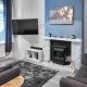Host & Stay - Thurstane Street, Bolton