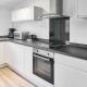 Host & Stay - Thurstane Street, Bolton (zdjęcie 2)