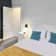 Host & Stay - Thurstane Street, Bolton (zdjęcie 3)