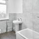 Host & Stay - Thurstane Street, Bolton (zdjęcie 4)