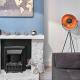 Host & Stay - Thurstane Street, Bolton (zdjęcie 6)