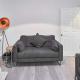 Host & Stay - Thurstane Street, Bolton (zdjęcie 7)