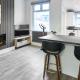 Host & Stay - Thurstane Street, Bolton (zdjęcie 8)