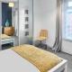 Host & Stay - Thurstane Street, Bolton (zdjęcie 10)