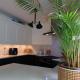 Stunning Walthamstow Village Flat, Londres - Photo 4