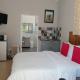 Steps Guest House Gqeberha - Fotografie 2