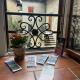 casa vacanza serena, Palazzago (fotografie 3)