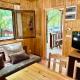 Camping Valle de Hecho, Hecho
