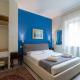 Vatican City Historic Center -Luxury Flat with Garden and Private Parking, Rome (photo 2)