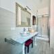 Vatican City Historic Center -Luxury Flat with Garden and Private Parking, Rome (photo 3)