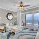 Regency Isle 911 by Liquid Life Orange Beach - Photo 1