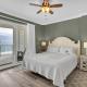 Regency Isle 911 by Liquid Life Orange Beach - Photo 5