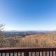 OMG What a View, Beech Mountain - Foto 1