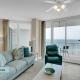 Lighthouse 1404 by Liquid Life, Gulf Shores - Zdjęcie 1