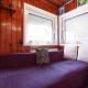 Charming Vienna Retreat with Garden Metro Access, Vienne - Photo 3