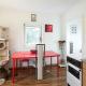 Charming Vienna Retreat with Garden Metro Access, Vienne - Photo 5