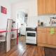Charming Vienna Retreat with Garden Metro Access, Vienne - Photo 4