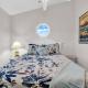 Ocean Lakes 5bd with arcade game table and waterpark Myrtle Beach - Fotografie 9