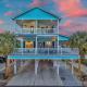 Ocean Lakes 5bd with arcade game table and waterpark Myrtle Beach - Fotografie 1