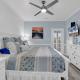 Ocean Lakes 5bd with arcade game table and waterpark Myrtle Beach - Fotografie 4