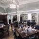 The Continental Hotel, Centerville (fotografie 4)