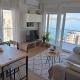 Apartement Humilde, Theka Services, Calpe - Fotografie 7