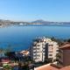 Apartement Humilde, Theka Services, Calpe - Fotografie 8
