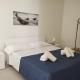 Le Calette Residence, Lampedusa (fotografie 8)